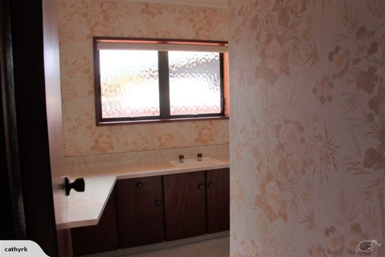 Photo of property in 7/14 Avondale Road, Taradale, Napier, 4112