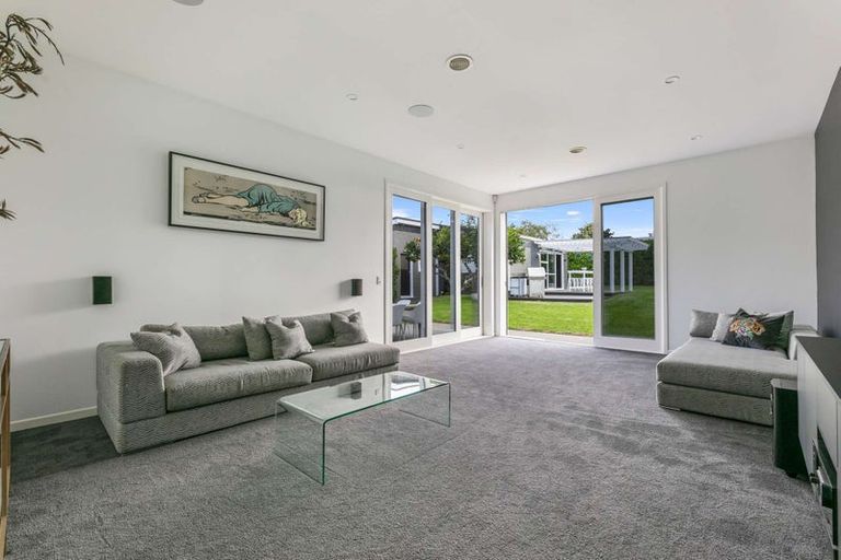 Photo of property in 247 Burtt Road, Paerata, Drury, 2578