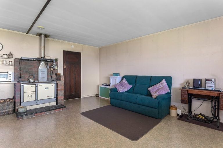 Photo of property in 501 Paerata Ridge Road, Waiotahe, Opotiki, 3198