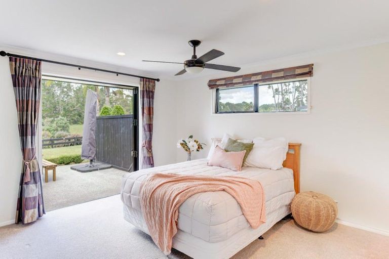 Photo of property in 24 Urutawa Drive, Kerikeri, 0230