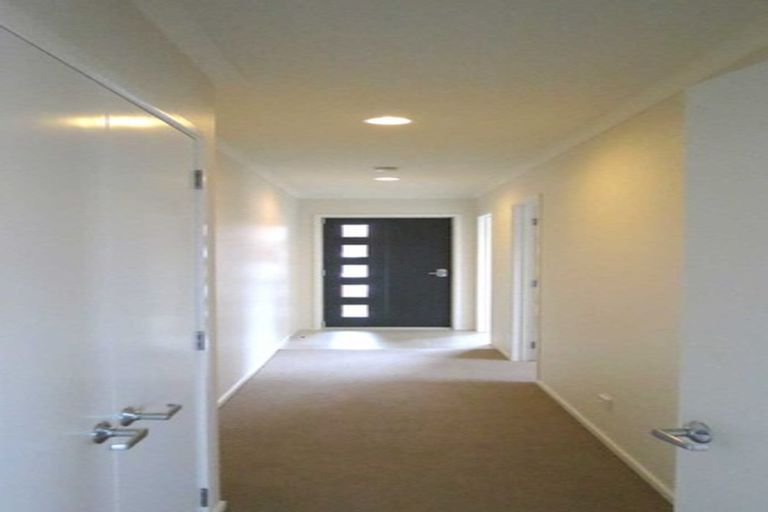 Photo of property in 2 Lightbody Lane, Wigram, Christchurch, 8042