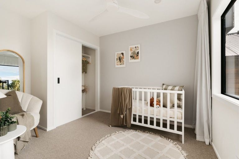 Photo of property in 2 Keam Way, Welcome Bay, Tauranga, 3112