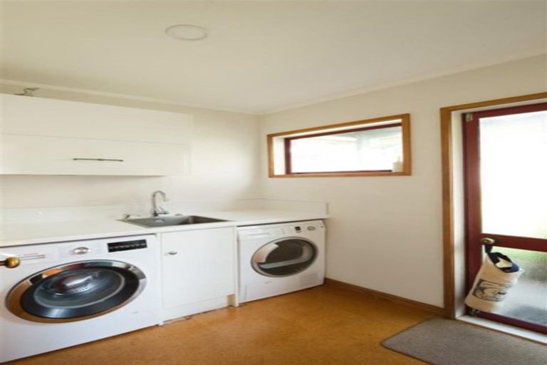 Photo of property in 28a Norton Road, Otumoetai, Tauranga, 3110