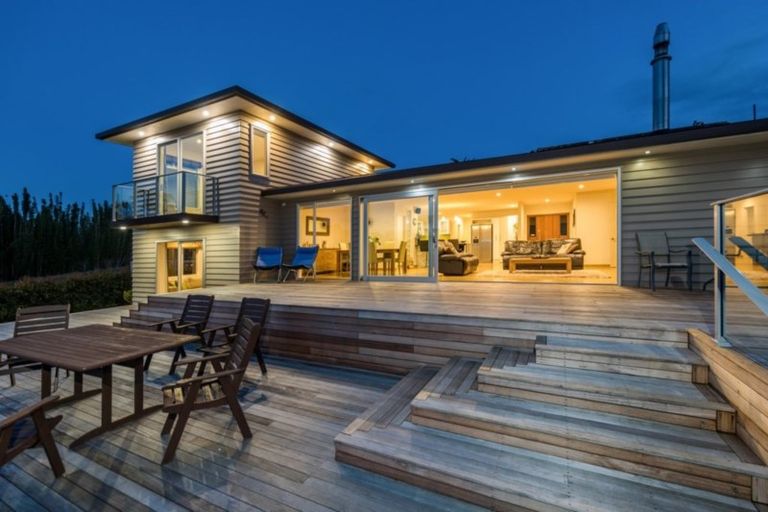 Photo of property in 144b Landing Road, Kerikeri, 0230