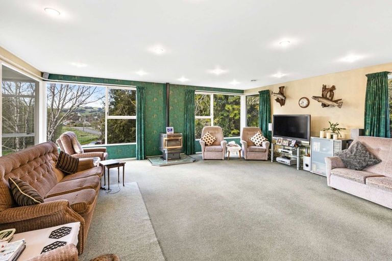 Photo of property in 11 Thomas Street, Gore, 9710