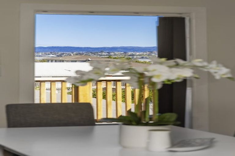 Photo of property in 1/35 Francis Street, Hauraki, Auckland, 0622