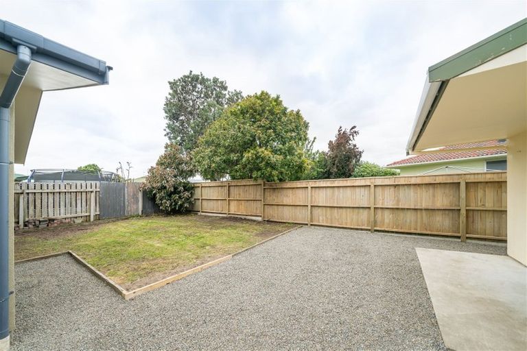 Photo of property in 104 Apollo Parade, Milson, Palmerston North, 4414