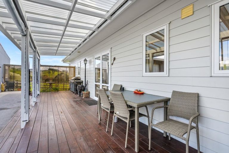 Photo of property in 331 Otaika Valley Road, Otaika, Whangarei, 0170