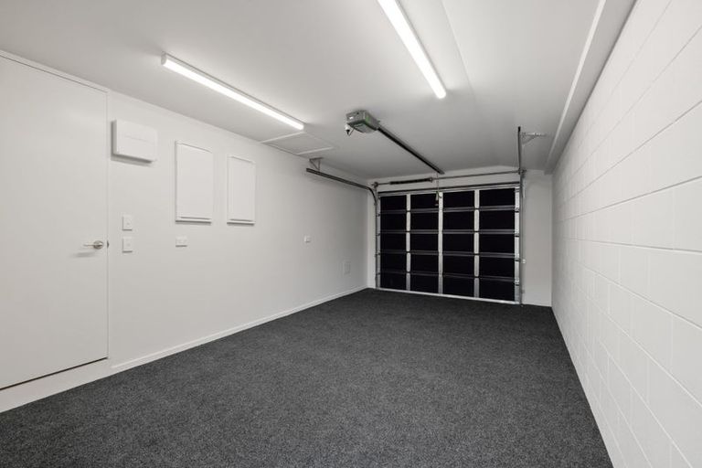 Photo of property in 2/58 Averill Street, Richmond, 8013
