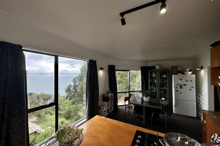 Photo of property in 8 Appian Lane, Scarborough, Christchurch, 8081