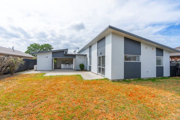 Photo of property in 11 Landmark Court, Huntington, Hamilton, 3210