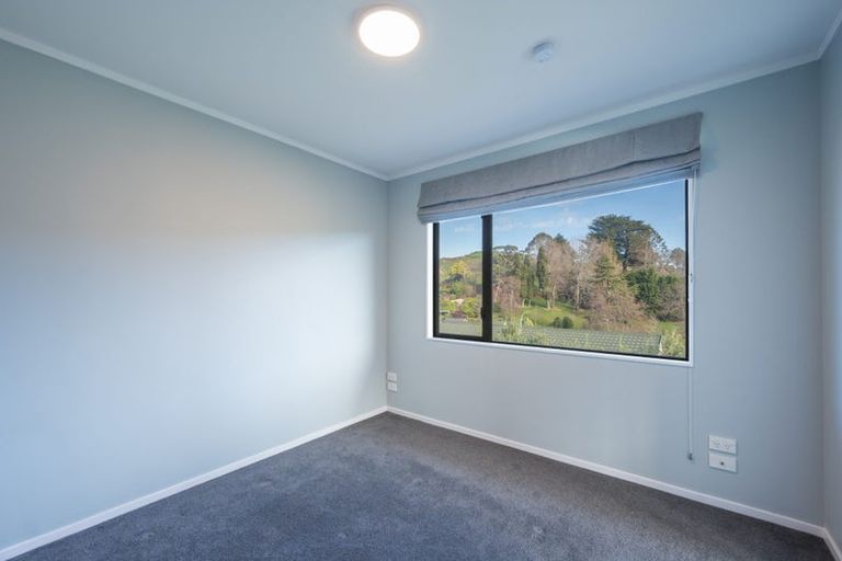 Photo of property in 4 Flaxmore Place, Bishopdale, Nelson, 7011