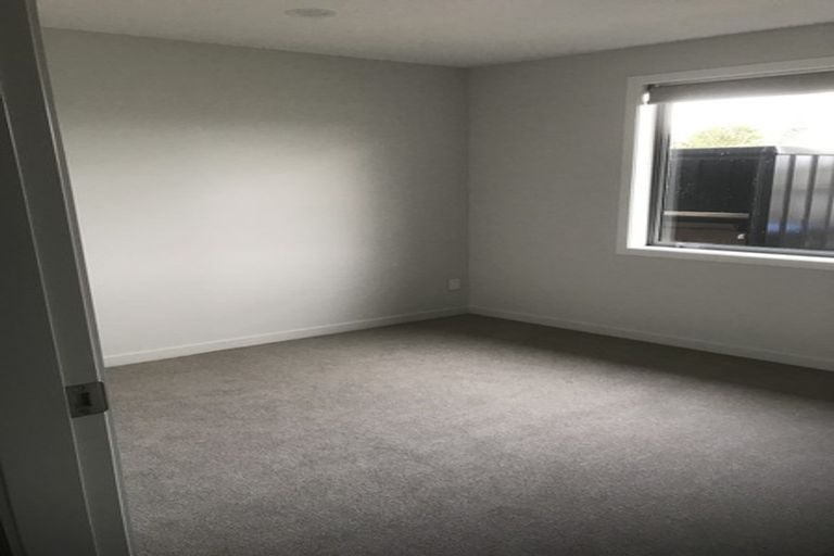 Photo of property in 31b Hamilton Road, Cambridge, 3434