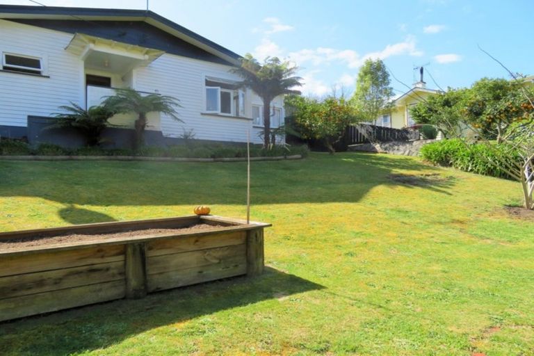 Photo of property in 4 Massey Street, Te Kuiti, 3910