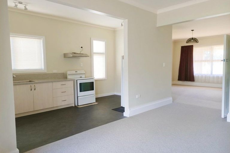 Photo of property in 21 Kabul Street, Wairoa, 4108