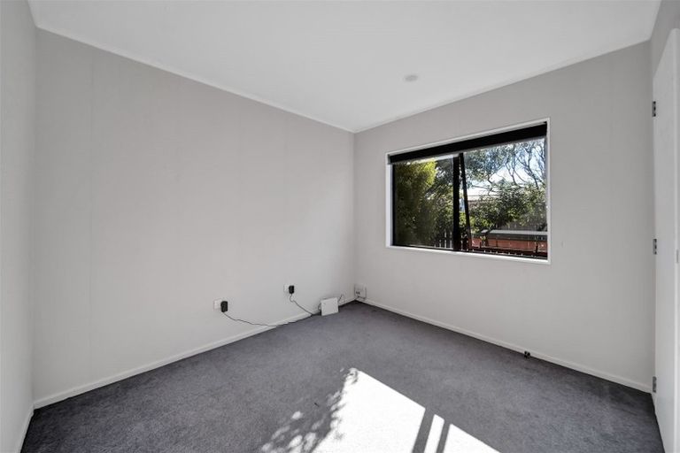 Photo of property in 48 Tawa Street, Hawera, 4610