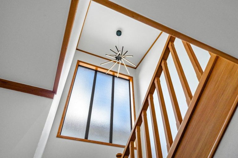 Photo of property in 57 Rosario Crescent, Red Beach, 0932
