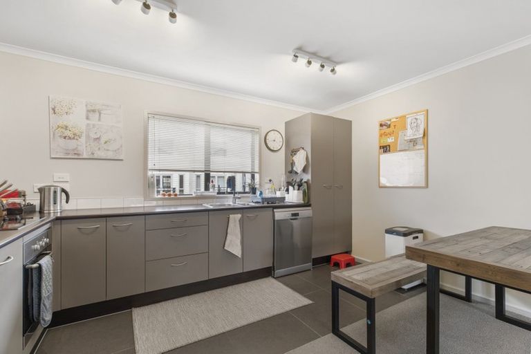 Photo of property in St Claire Village, 192/172 Mcleod Road, Te Atatu South, Auckland, 0610