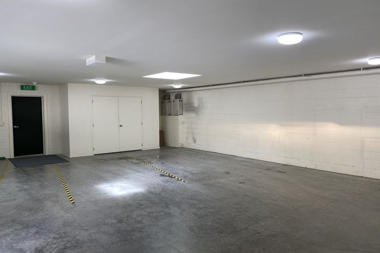 Photo of property in 13/22u Oriental Terrace, Oriental Bay, Wellington, 6011