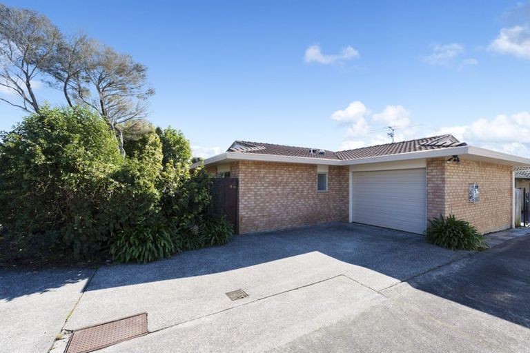 Photo of property in 16 Munroe Road, Ranui, Auckland, 0612