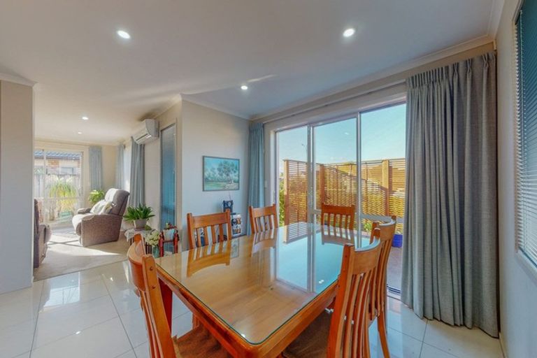 Photo of property in 25 Matipo Street, Matamata, 3400