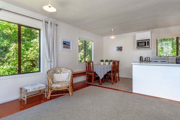 Photo of property in 325 Onemana Drive, Onemana, Whangamata, 3691