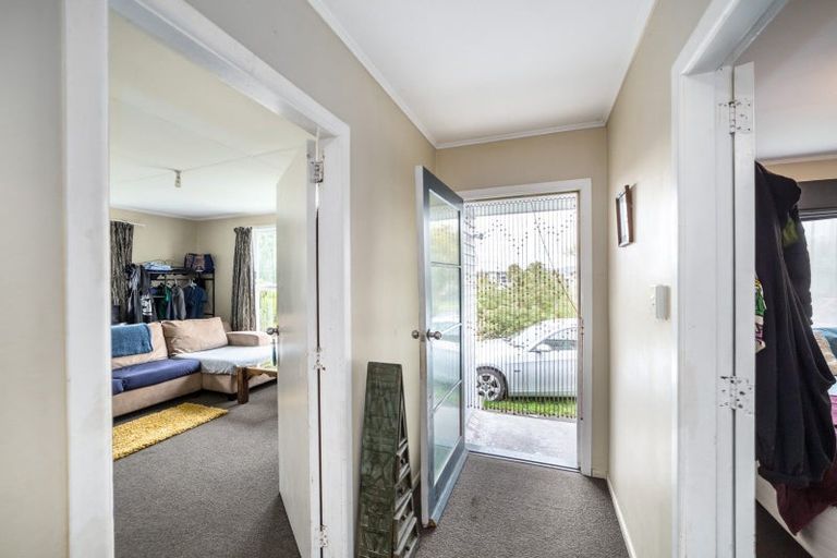 Photo of property in 136 Church Street, Masterton, 5810