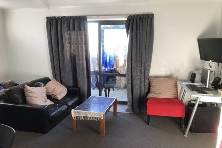 Photo of property in 5/13 Lyon Street, Frankton, Hamilton, 3204