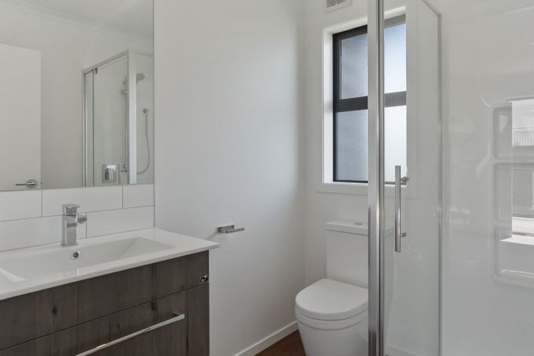 Photo of property in 29u1 Enderley Avenue, Enderley, Hamilton, 3214