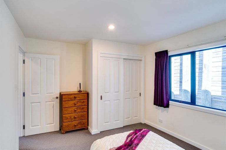 Photo of property in 75 Hetley Crescent, Taradale, Napier, 4112