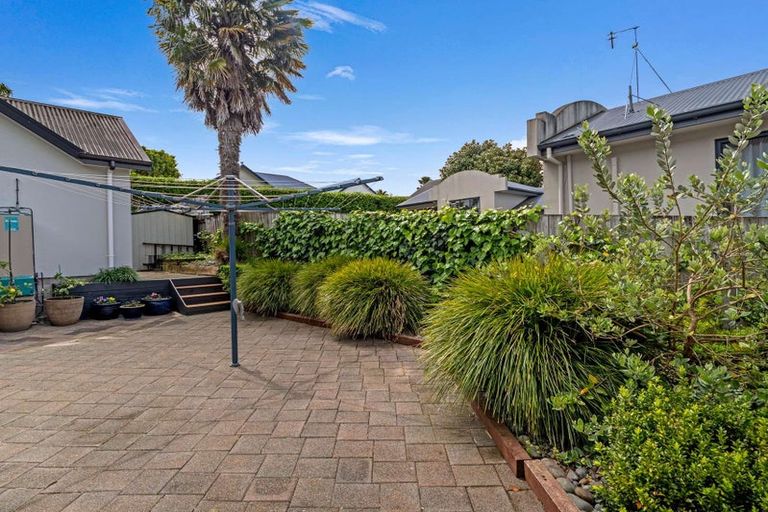 Photo of property in 62 Cairns Crescent, Rototuna, Hamilton, 3210
