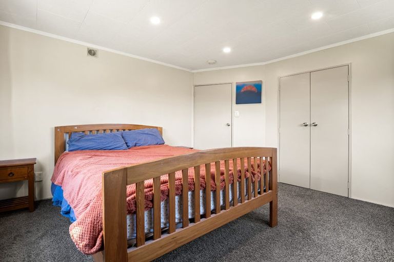 Photo of property in 19 Kennard Crescent, Karitane, Waikouaiti, 9471
