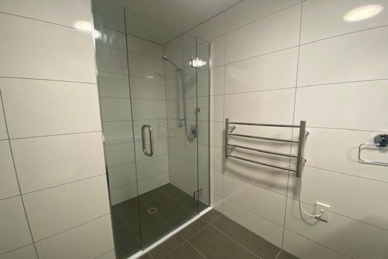 Photo of property in Canvas Apartments, 12/307 Willis Street, Te Aro, Wellington, 6011
