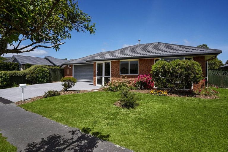Photo of property in 77 Kotuku Crescent, Woolston, Christchurch, 8023