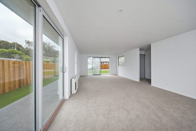 Photo of property in 160a Beach Road, Kaikoura, 7300