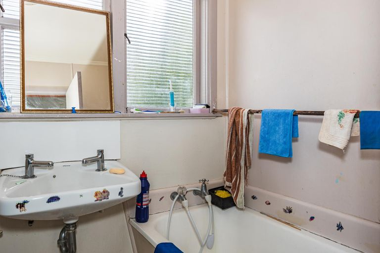 Photo of property in 14-16 Taward Street, Oamaru North, Oamaru, 9400