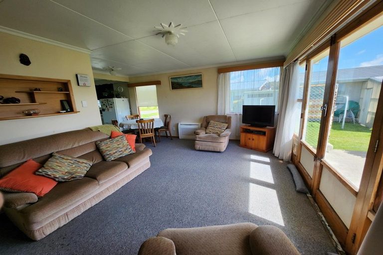 Photo of property in 31 Virgil Street, Oamaru North, Oamaru, 9400