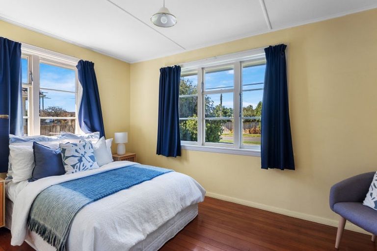 Photo of property in 25 Dix Street, Wigram, Christchurch, 8042