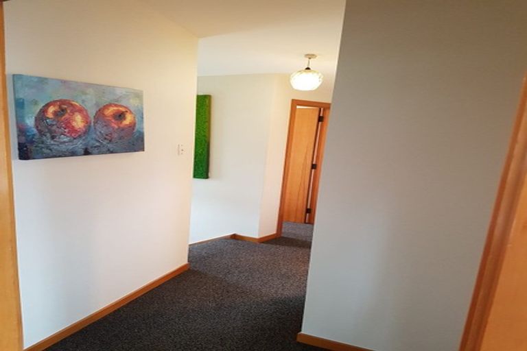 Photo of property in 1/42 Ngaio Street, Saint Martins, Christchurch, 8022