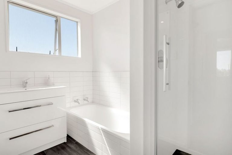 Photo of property in 58a Egmont Street, Ohauiti, Tauranga, 3112