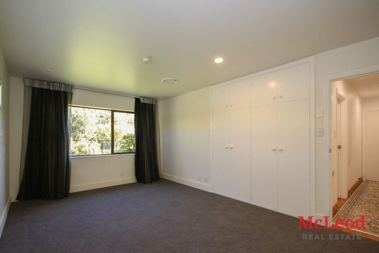 Photo of property in 209 Middle Road, Allenton, Ashburton, 7700