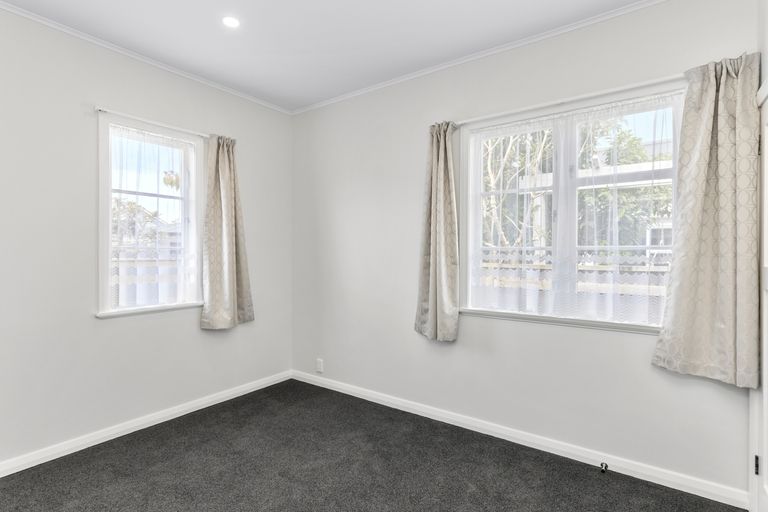 Photo of property in 5 Russell Avenue, Ngaruawahia, 3720