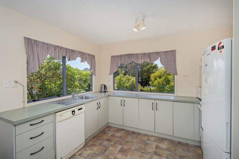 Photo of property in 21 Sheppard Avenue, Pauanui, Hikuai, 3579