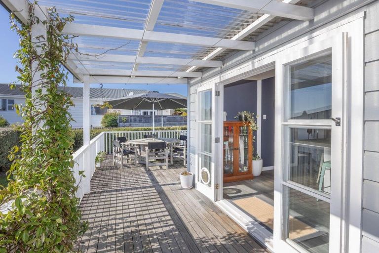 Photo of property in 1/598 Alexandra Street, Te Awamutu, 3800