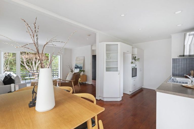 Photo of property in 45a Watea Road, Torbay, Auckland, 0630