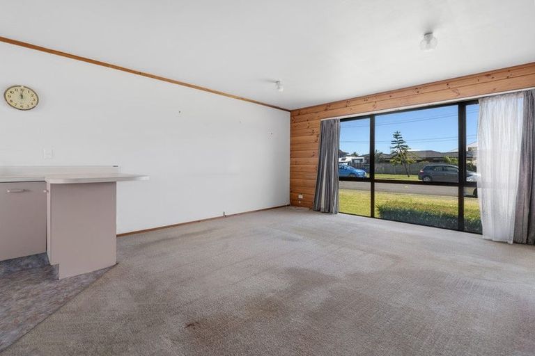 Photo of property in Puriri Village, 3 Puriri Street, Mount Maunganui, 3116
