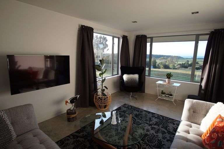 Photo of property in 229c Stafford Road, Awatuna, Hokitika, 7882