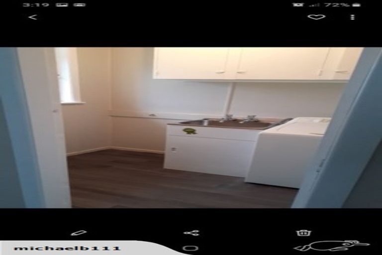 Photo of property in 50 Bellingham Crescent, Fordlands, Rotorua, 3015