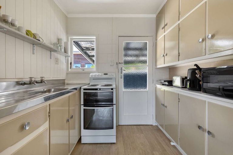 Photo of property in 10b Hinemoa Street, Whakatane, 3120