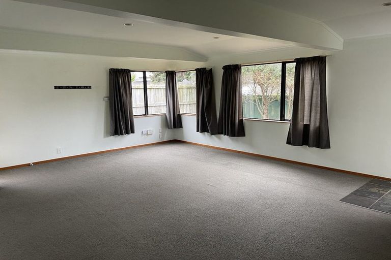 Photo of property in 256a Range Road, Papamoa Beach, Papamoa, 3118